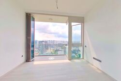 Kallang Riverside (D12), Apartment #573092331